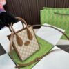 Replica Gucci Bag 15*19CM