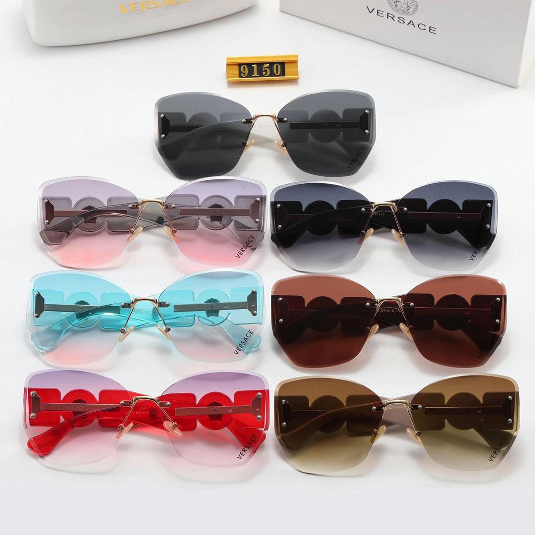 Replica Versace Glasses