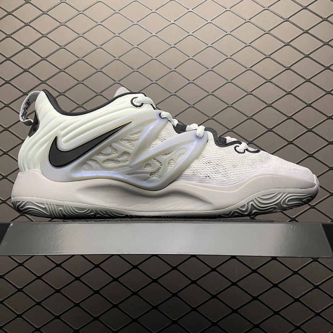 Replica Nike Shoe Nike KD15 EP DM1054-100  size 40-46