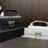 Replica Pinko Bag 24*16CM