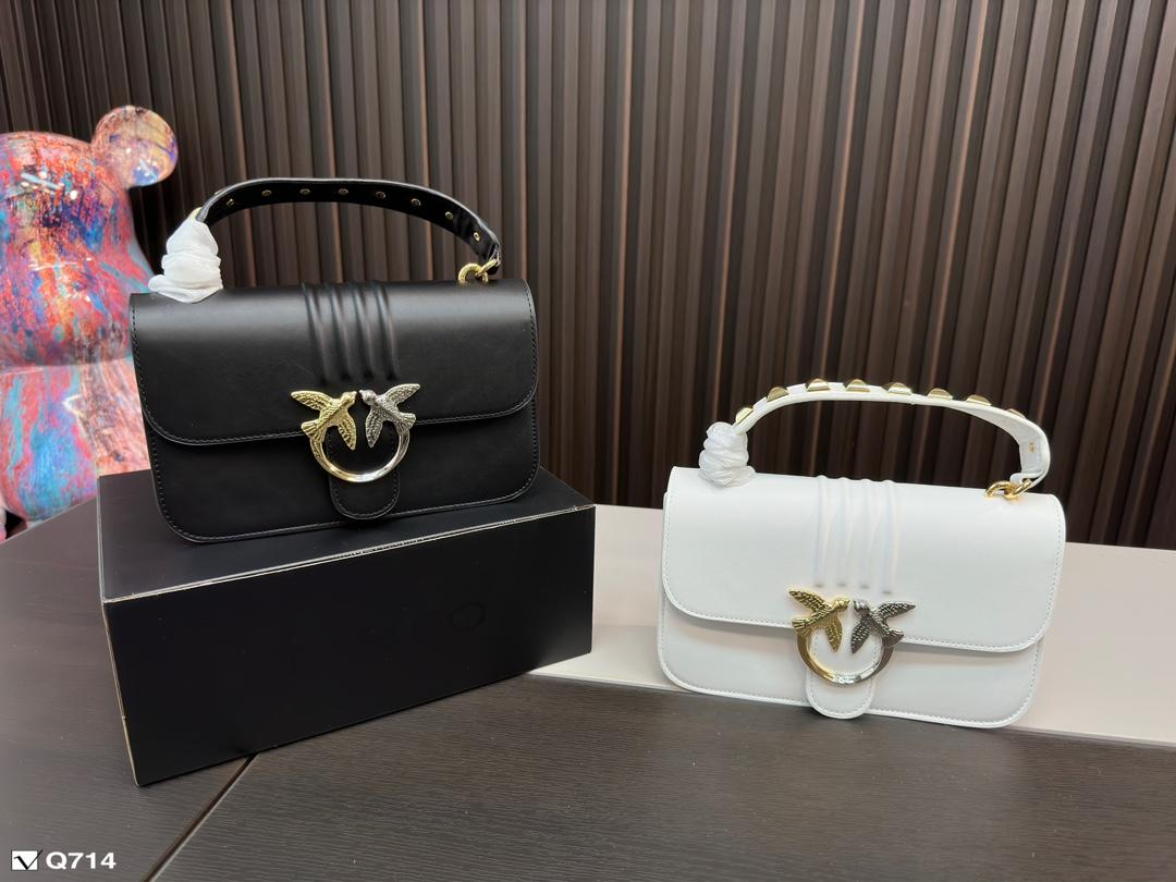 Replica Pinko Bag 24*16CM