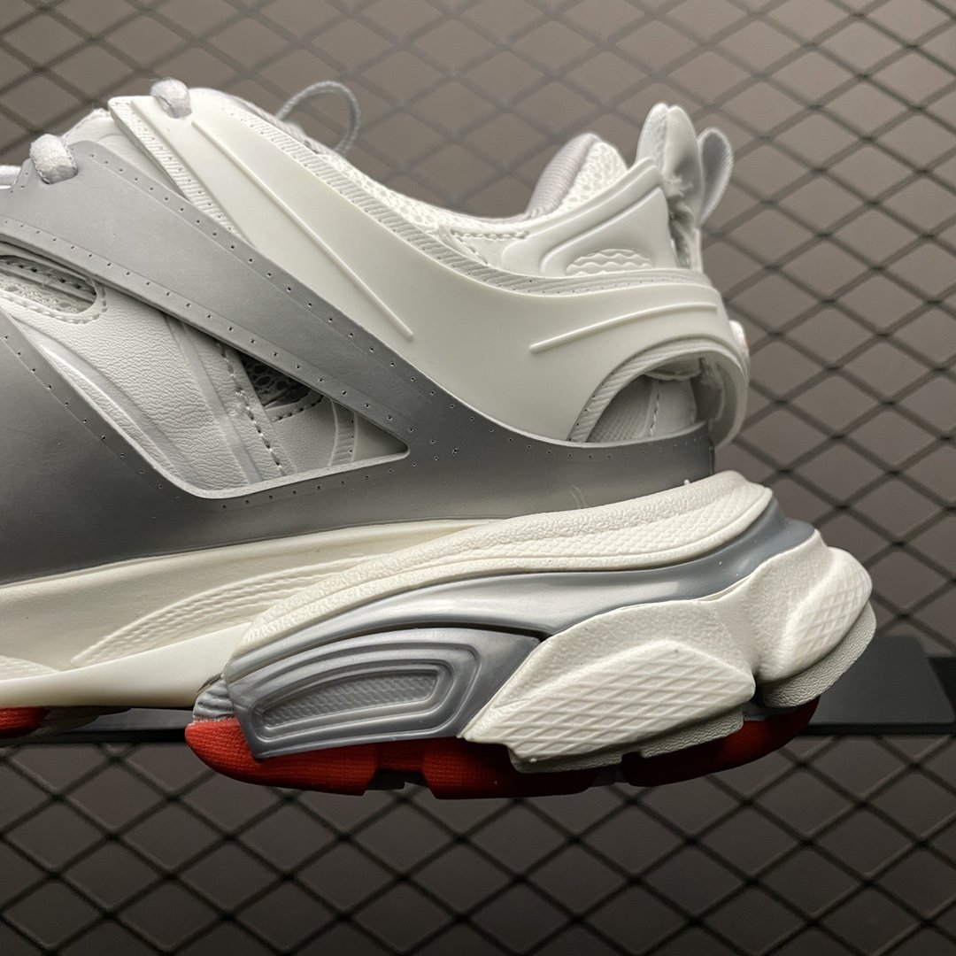 Replica Balenciaga Shoe Balenciaga Track Sneaker 35-46 43YTMM75x