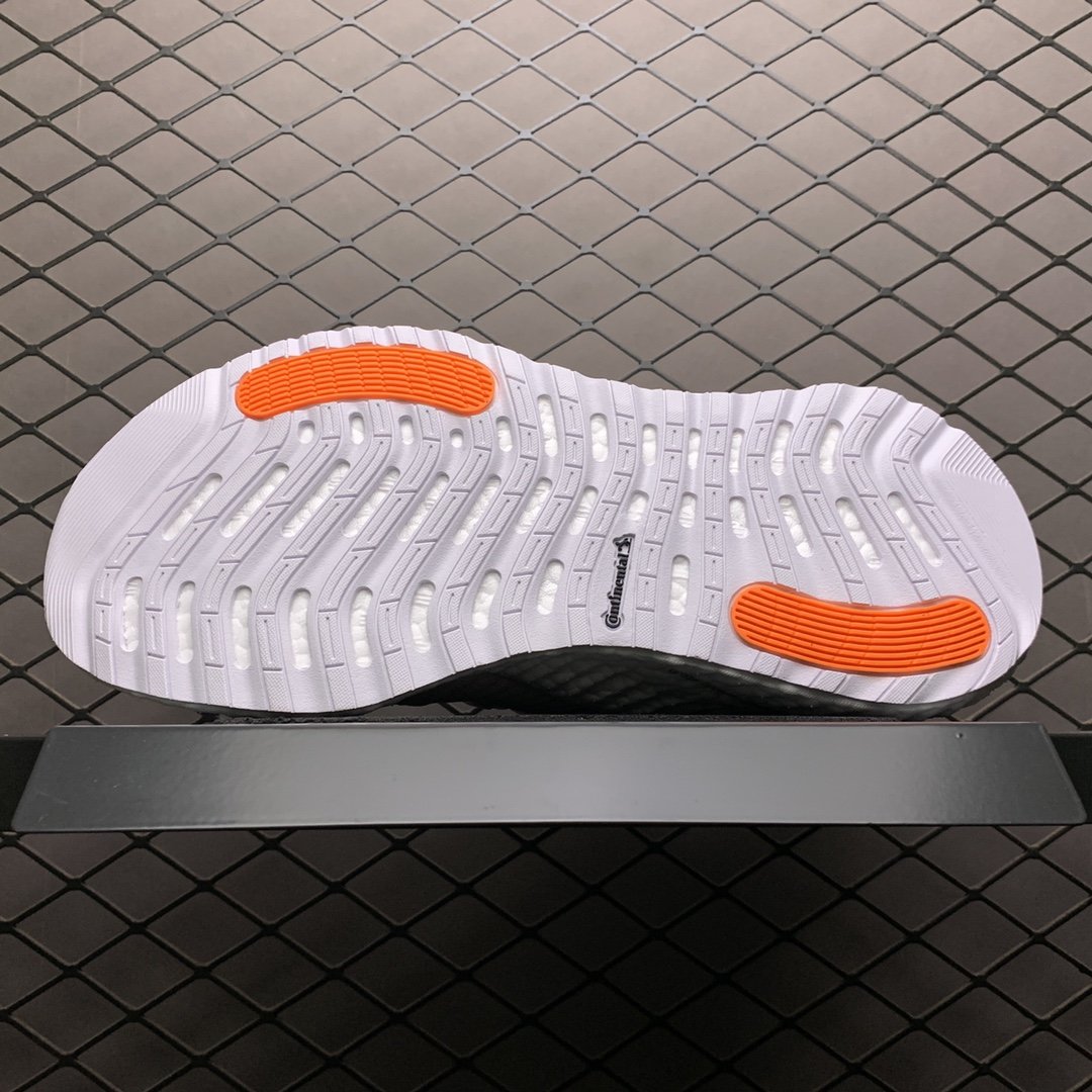 Replica Adidas Shoe Adidas AlphaBounceBoost EF1284 36-45