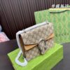 Replica Gucci Bag 18*10CM/19*15CM/24*15CM/27*17CM