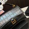 Replica BURBERRY Bag  23*13CM/30*15CM