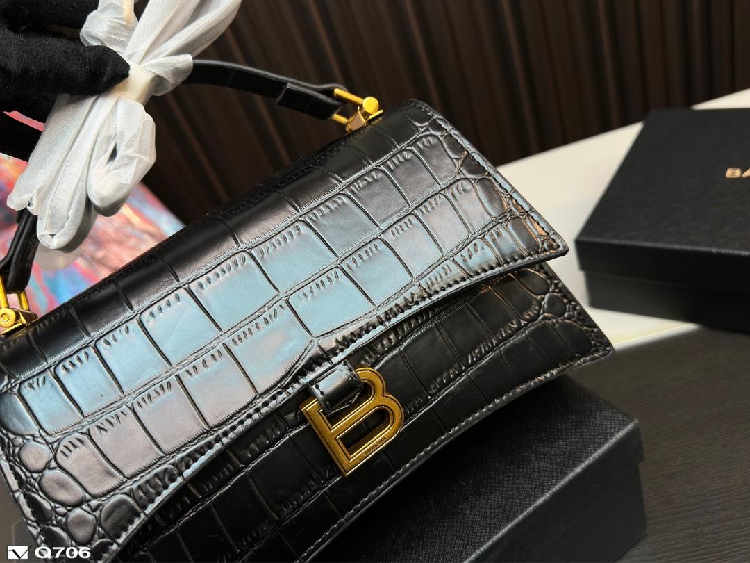 Replica BURBERRY Bag  23*13CM/30*15CM