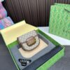 Replica Gucci Bag 16*10CM/22*14CM/25*15CM