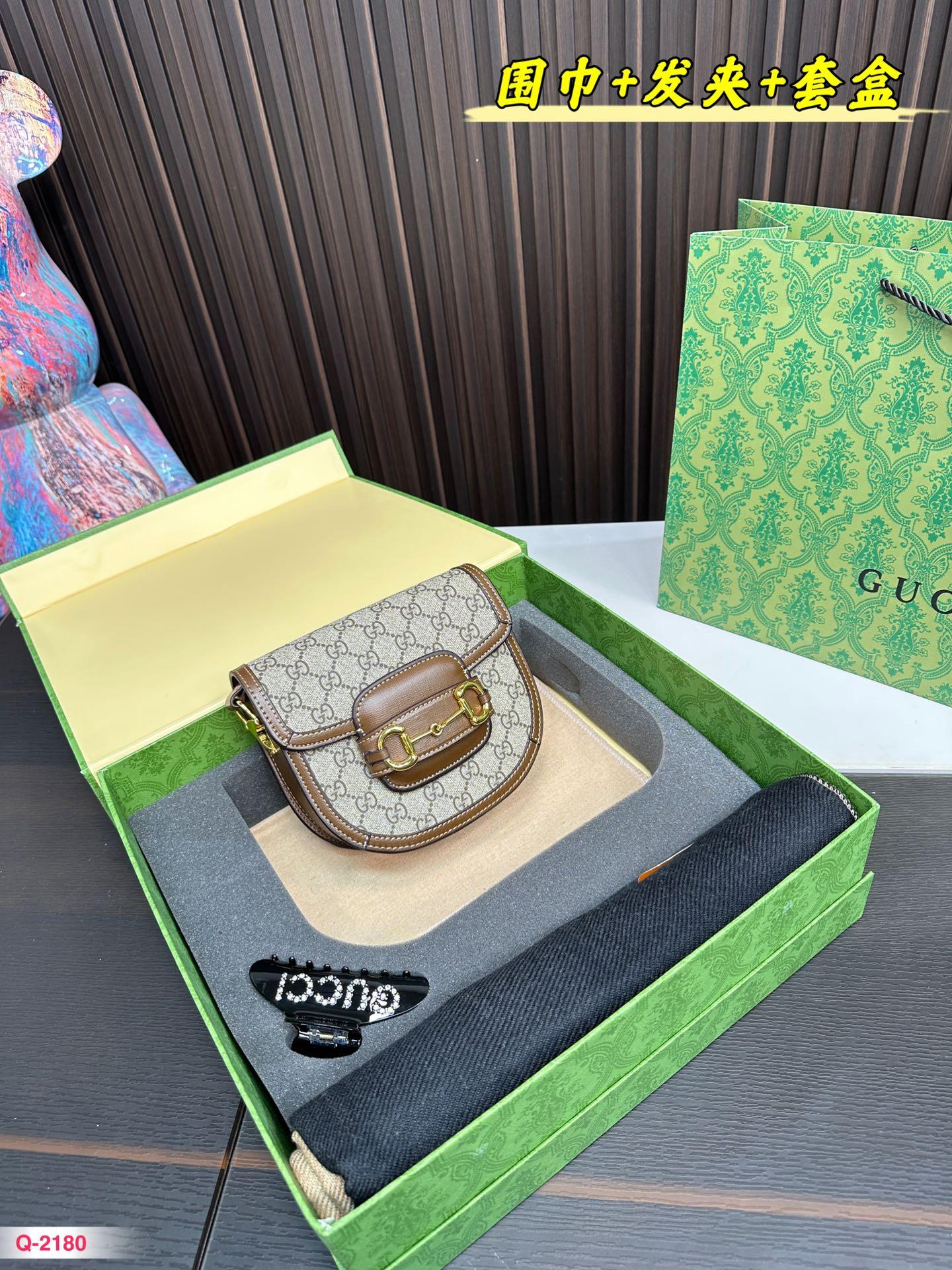 Replica Gucci Bag 16*10CM/22*14CM/25*15CM