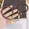 Replica LOUIS VUITTON Bangle