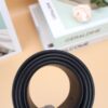 Replica GUCCI belt