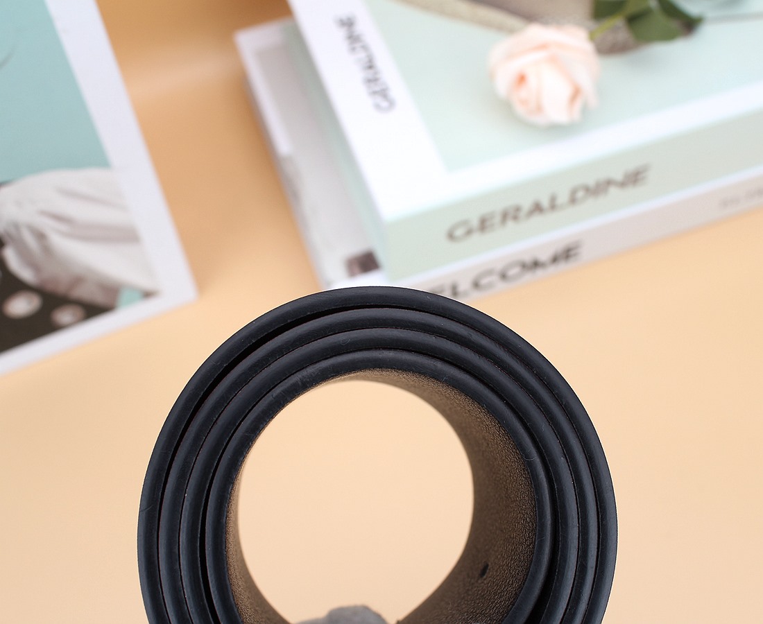 Replica GUCCI belt