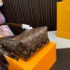 Replica Louis Vuitton Bag 22*18CM