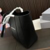 Replica Balenciaga Bag 36*29CM