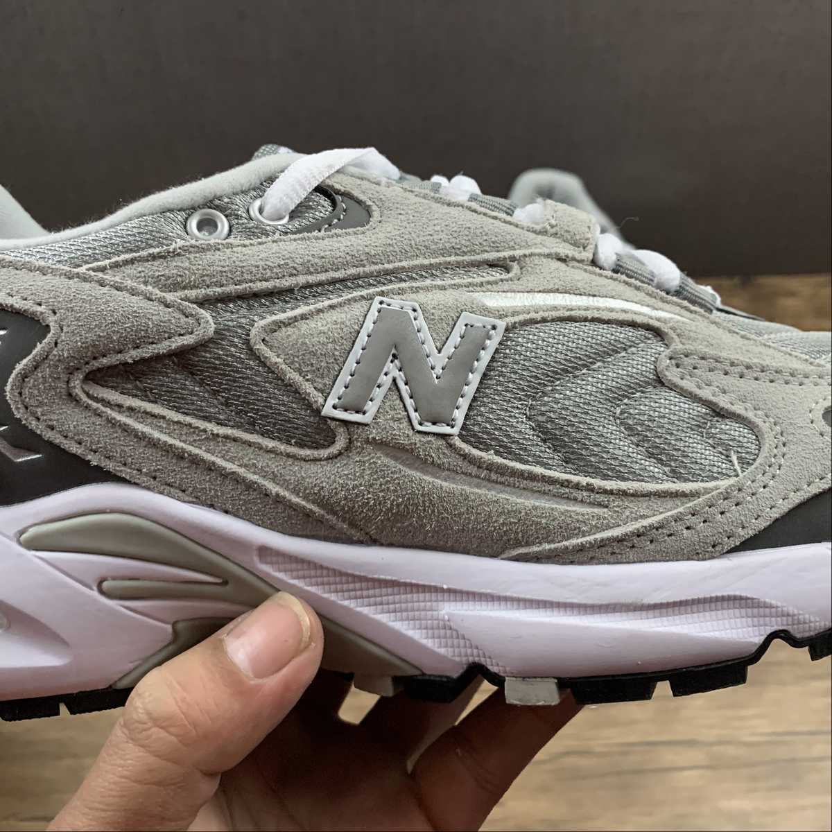 Replica New Balance Shoe New Balance NB725  ML725P  36-45