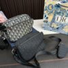 Replica Dior Bag 22*15CM