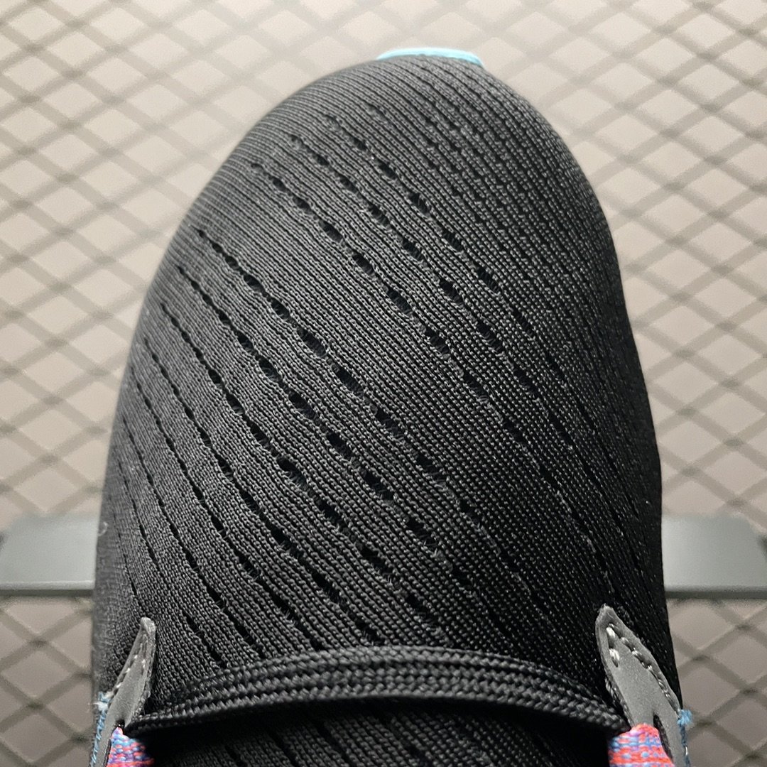 Replica Nike Shoe NIKE Zoom Pegasus 38 CW7356-00336-44