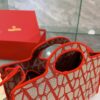 Replica Valentino Bag 28*18CM