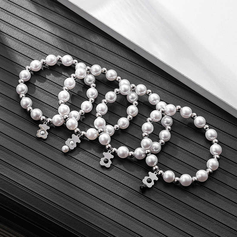 replica TOUE Bracelet