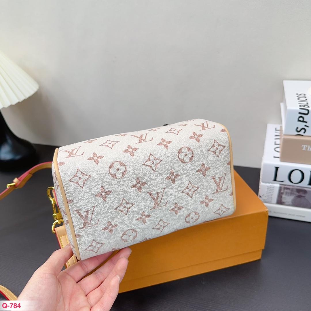 Replica Louis Vuitton Bag 20*14CM/25*18CM