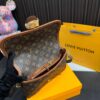 Replica Louis Vuitton Bag 25*17CM