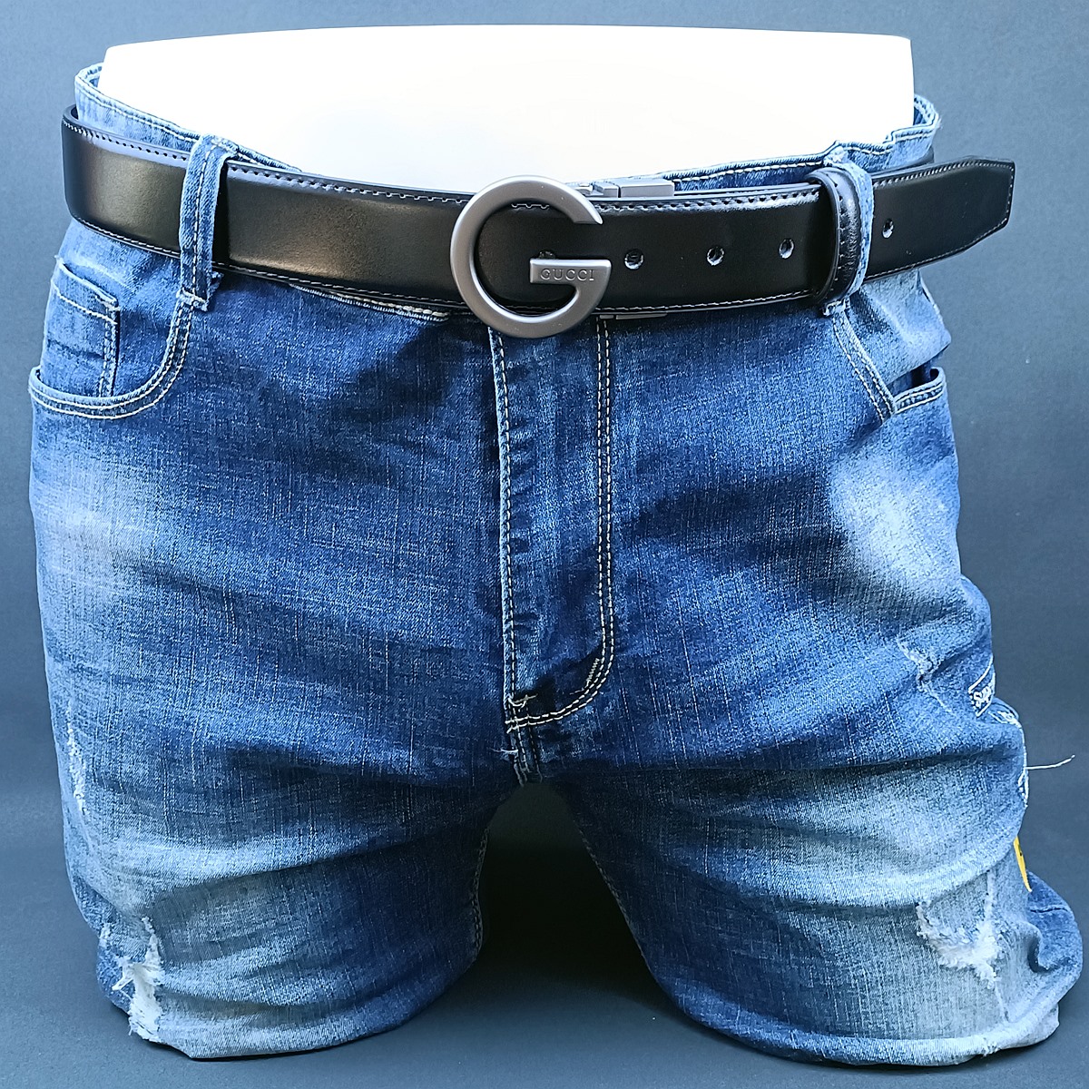 Replica GUCCI belt