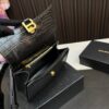 Replica BURBERRY Bag  23*13CM/30*15CM