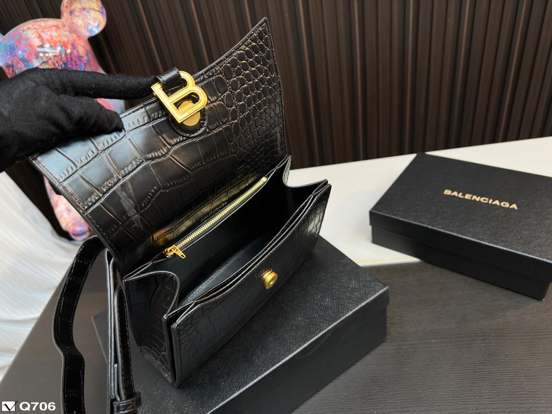 Replica BURBERRY Bag  23*13CM/30*15CM