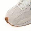 Replica New Balance Shoe WS327HG1 New Balance 327 Grey Azure