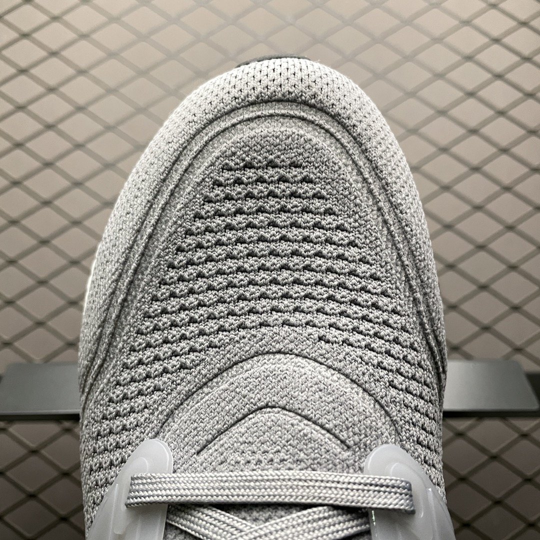 Replica Adidas Shoe Adidas Ultra Boost UB21 FY0381 39-48