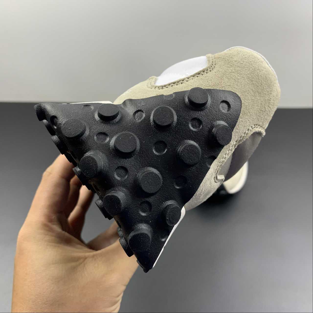 Replica New Balance Shoe New Balance NB327  MS327LH1  36-45