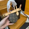Replica Louis Vuitton Bag 20*14CM