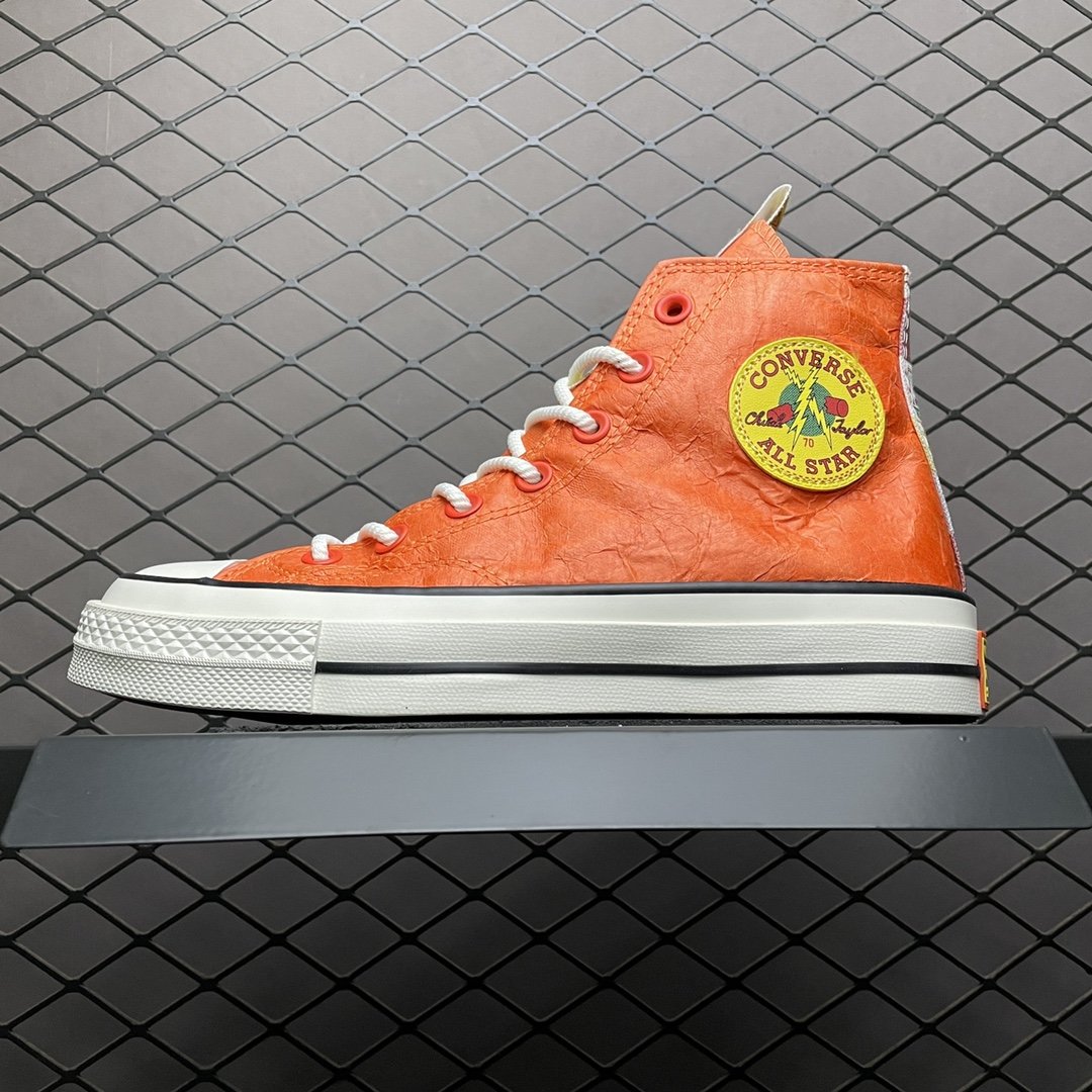 Replica Converse Shoe Converse  Chuck 1970S OG 35-44