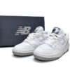 Replica New Balance Shoe New Balance 550  Premuim Pack