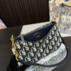 Replica Dior Bag 16*26CM