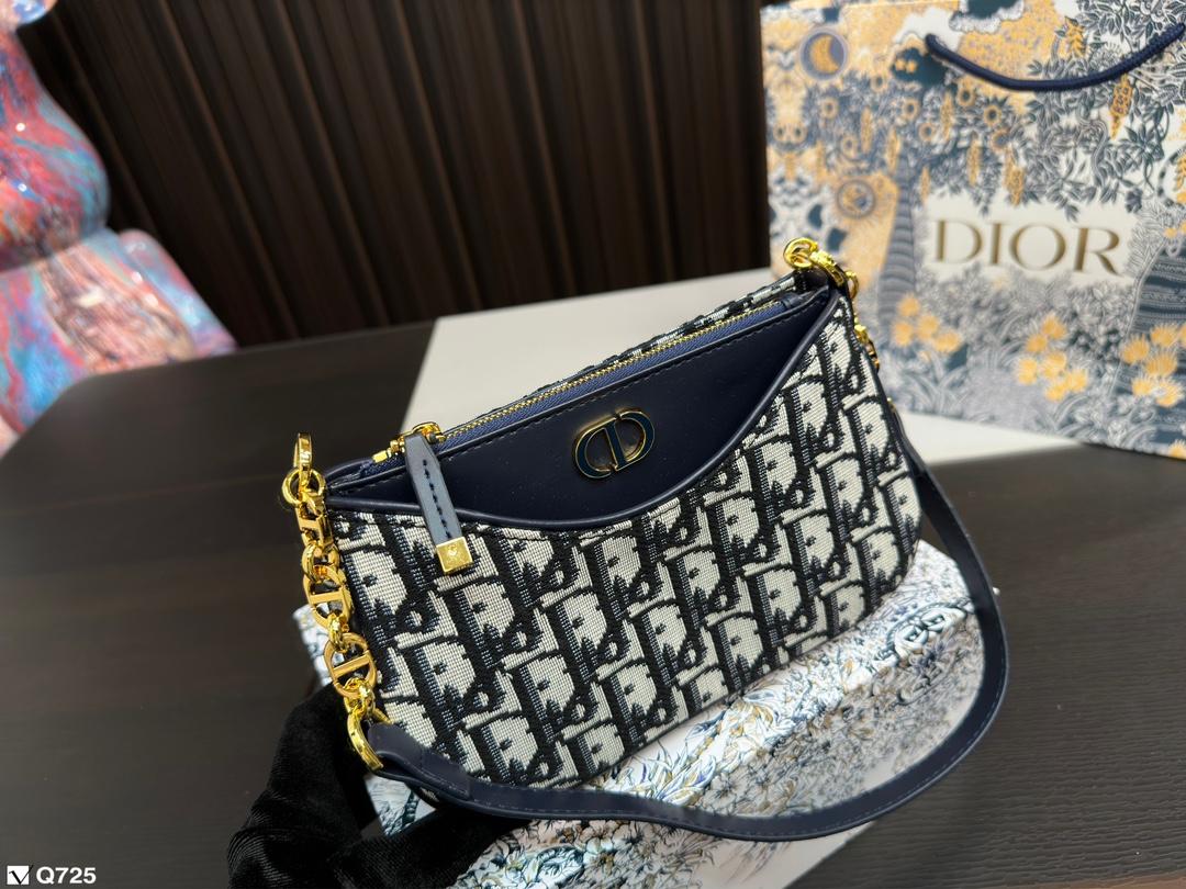 Replica Dior Bag 16*26CM