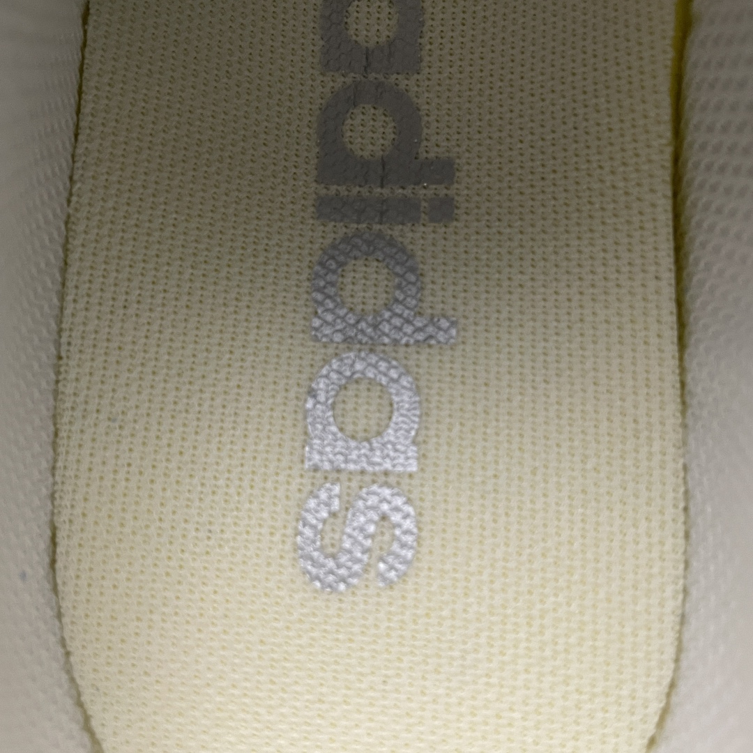Replica Adidas Shoe Adidas Court VL Class JI0496