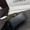 Replica Chanel Bag 17*12CM