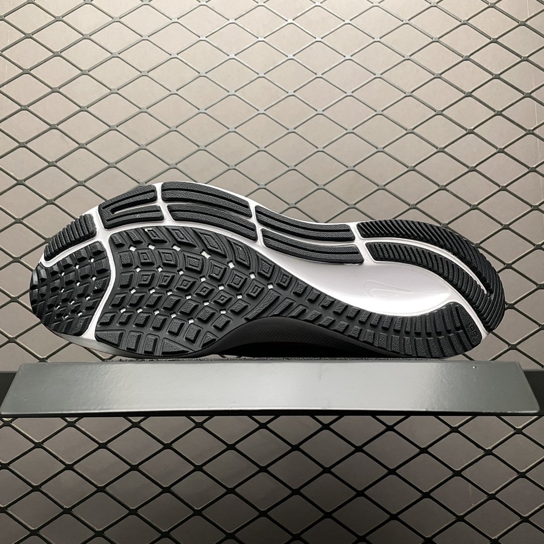 Replica Nike Shoe Nike Zoom Pegasus 38 DH4239-400 Size 39-45