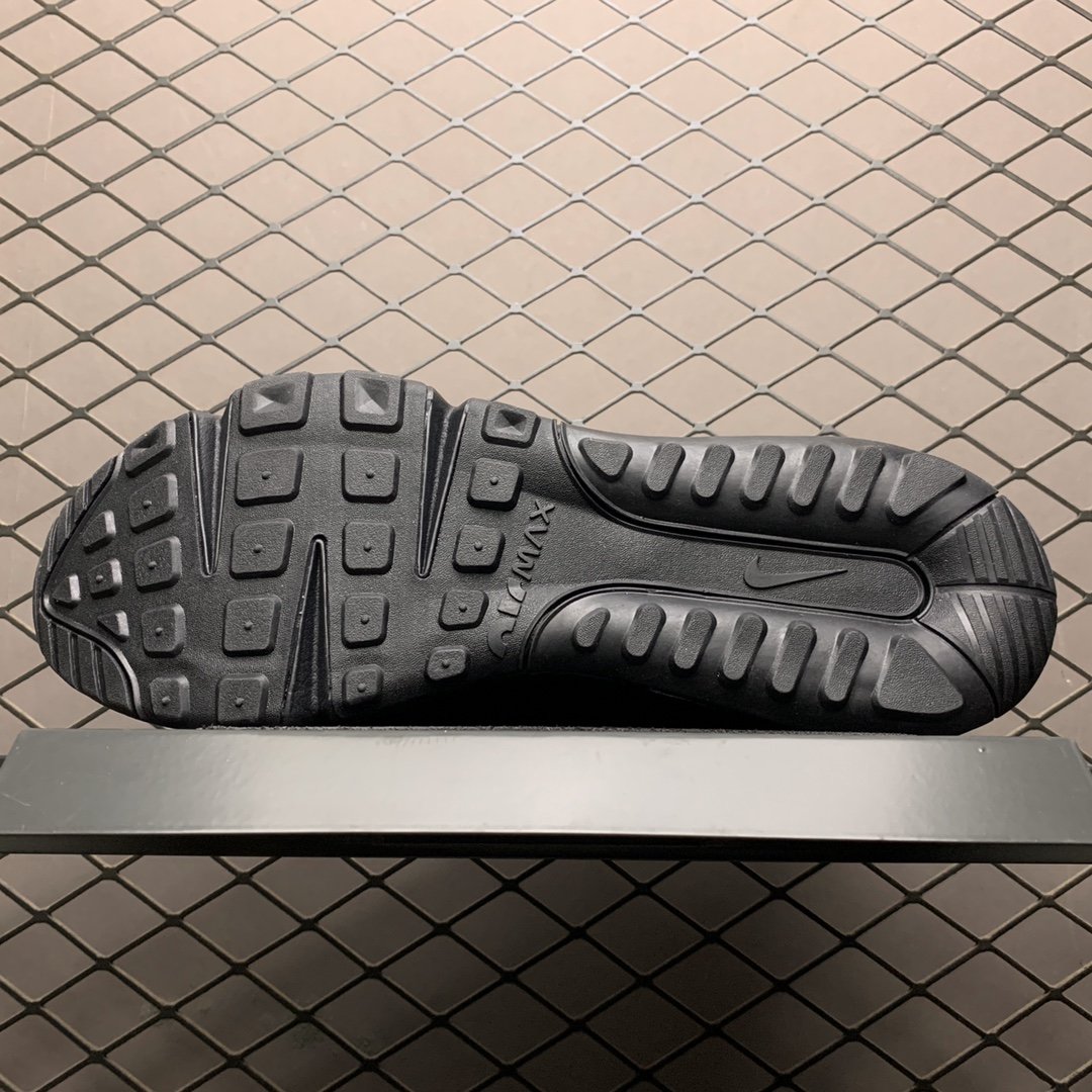 Replica Nike Air Max Shoe Nike Air Max 2090 CT7695-002 36-45