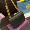 Replica TORY BURCH Bag 21*15CM
