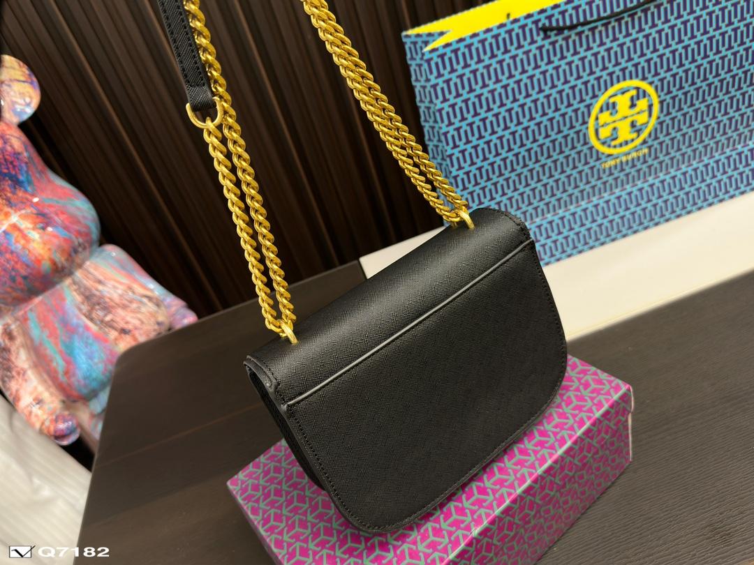 Replica TORY BURCH Bag 21*15CM