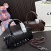 Replica Chanel Bag 13*23CM