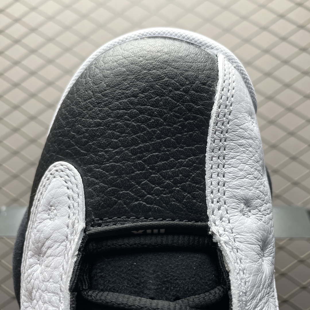 Replica Air Jordan Shoe Air Jordan 13 Retro He Got Game AJ13 414571-104 Size 40-47