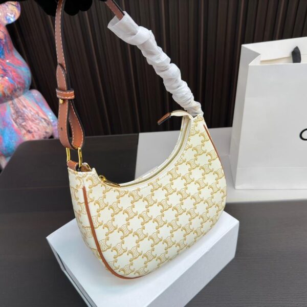 Replica Celine Bag 23*13CM