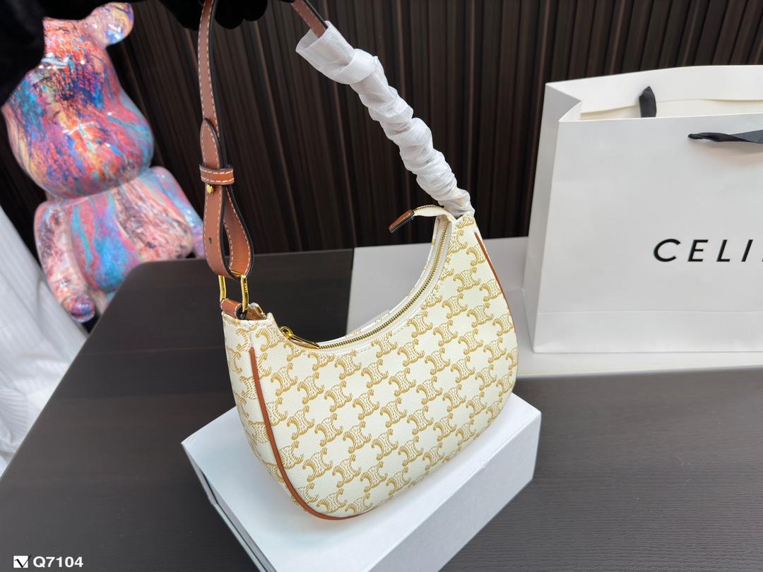 Replica Celine Bag 23*13CM