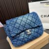 Replica Chanel Bag  23*18CM/36*23CM/42*25CM