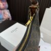 Replica Celine Bag  23CM