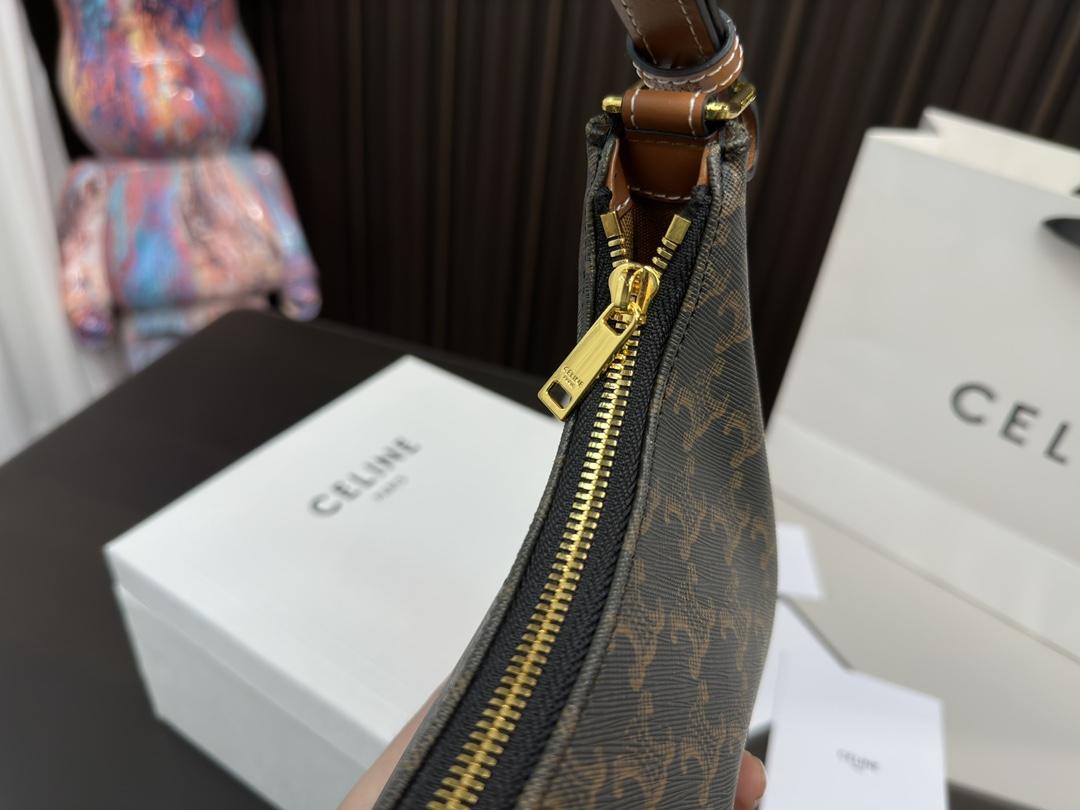 Replica Celine Bag  23CM