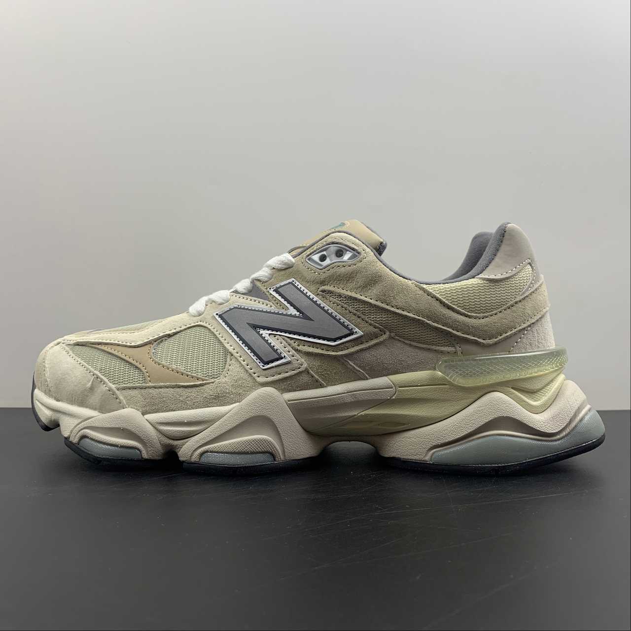 Replica New Balance Shoe New Running Shoes New Balance NB9060  U9060MAC  36-45