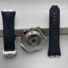 Replica hublot VK Quartz Watch 45MM